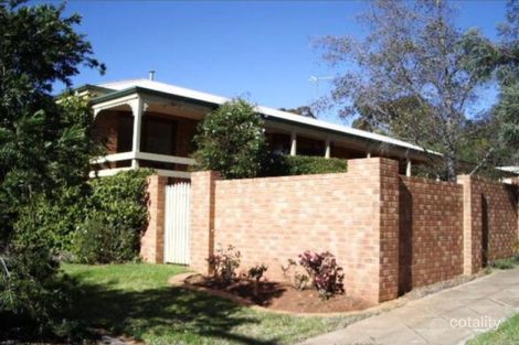 17 Gaynor St, Maddingley, VIC 3340