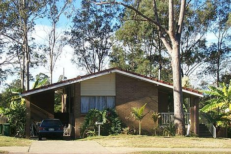 104 Beeville Rd, Petrie, QLD 4502