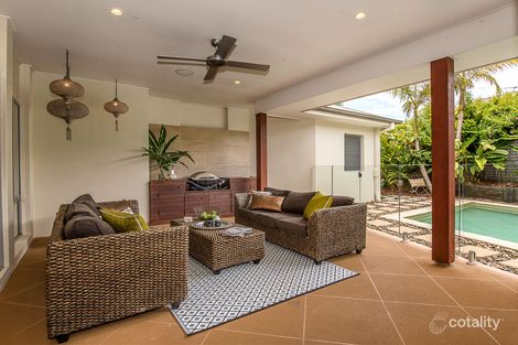 12 Riviera Cres, Peregian Springs, QLD 4573