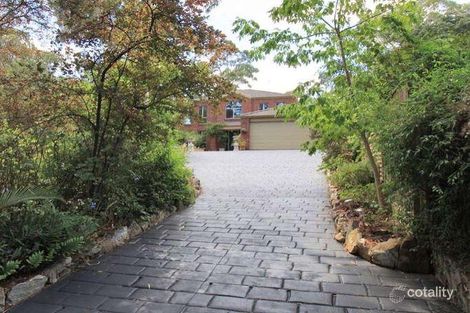 63 Brighton Pde, Blackwood, SA 5051