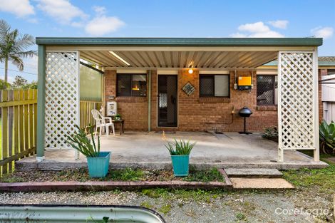Property photo of 18/6 Palara Street Rochedale South QLD 4123