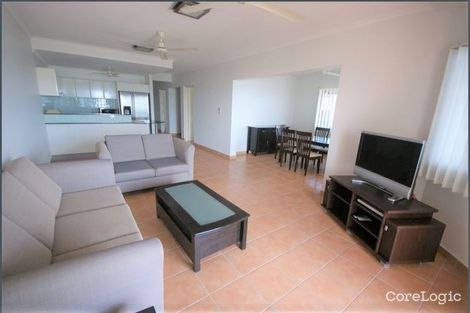 73/5 Cardona Ct, Darwin City, NT 0800