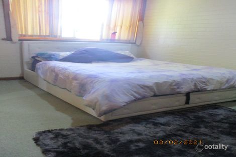 Property photo of 1B Dowling Street Waikerie SA 5330