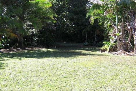 Property photo of 56 Mango Vale Court Diddillibah QLD 4559
