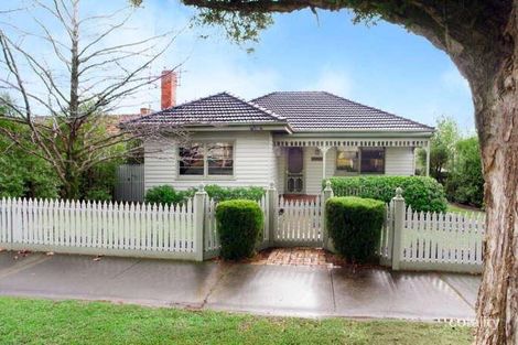 26 South St, Belmont, VIC 3216