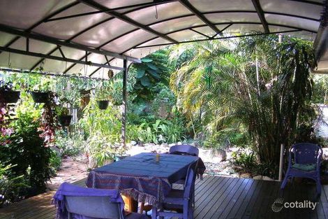 Property photo of 31 Christensen Street Machans Beach QLD 4878