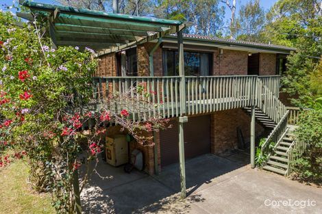 Property photo of 22 Barkala Place Westleigh NSW 2120