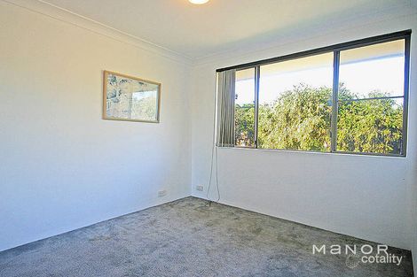 Property photo of 14/57 Leamington Road Telopea NSW 2117