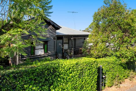 42 Lockhart St, Woolloongabba, QLD 4102