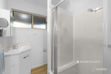 Property photo of 45 Lantana Drive Narre Warren VIC 3805