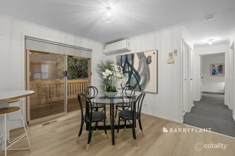 Property photo of 45 Lantana Drive Narre Warren VIC 3805