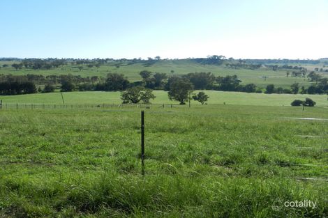 Property photo of 1050 Duri-Dungowan Road Timbumburi NSW 2340
