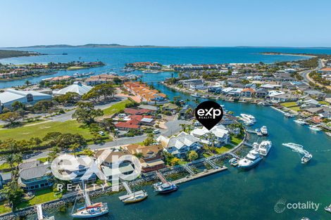 1/34 Parnkalla Ave, Port Lincoln, SA 5606