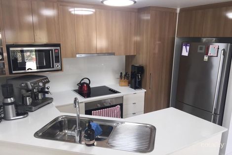 143a Cavendish Rd, Coorparoo, QLD 4151