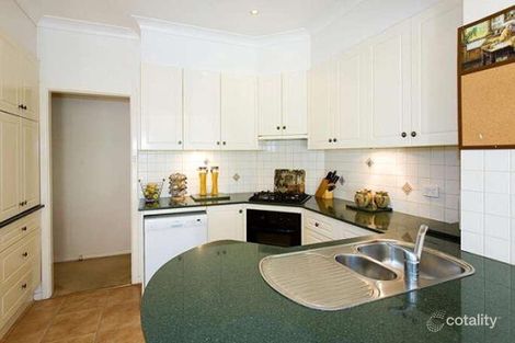 Property photo of 215 Fox Valley Road Wahroonga NSW 2076