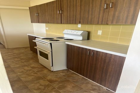 Property photo of 16 Dryandra Court Greenvale QLD 4816