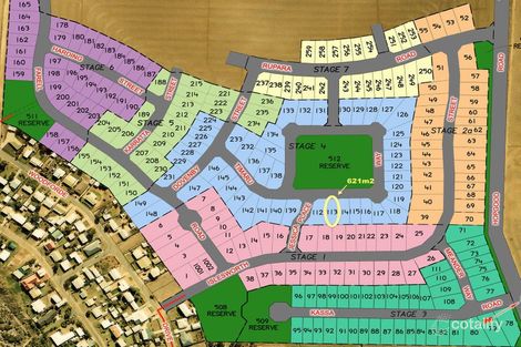 20 Timaru Way, North Beach, SA 5556