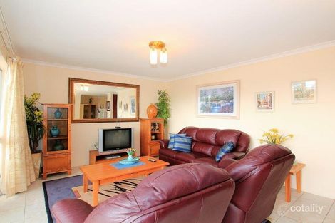 Property photo of 3/70 Garfield Terrace Surfers Paradise QLD 4217