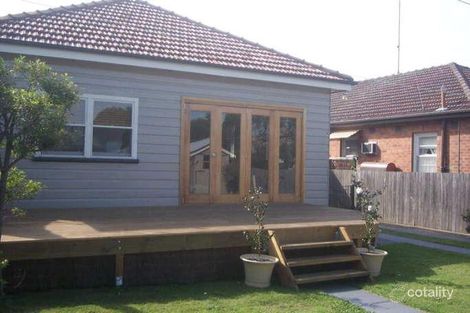 Property photo of 6 David Street Georgetown NSW 2298