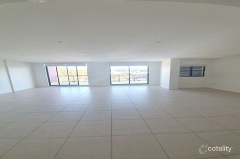 Property photo of 43/24-26 Watt Street Gosford NSW 2250