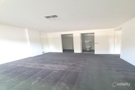 Property photo of 43/24-26 Watt Street Gosford NSW 2250