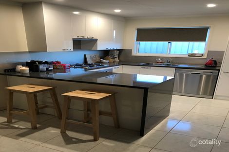 Property photo of 2/23 Santalum Way Roxby Downs SA 5725