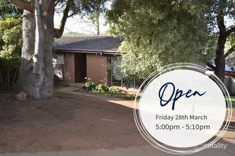 33 Lawson Cres, Warragul, VIC 3820