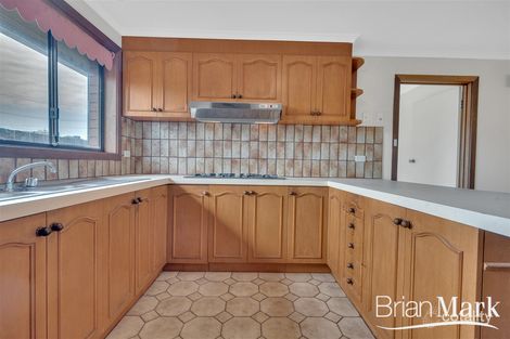 Property photo of 53 Nicklaus Drive Hoppers Crossing VIC 3029