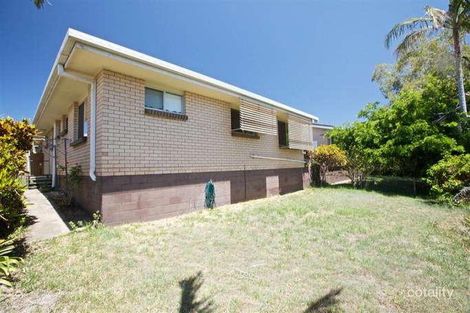 4/6 Burwah Tce, Caloundra, QLD 4551