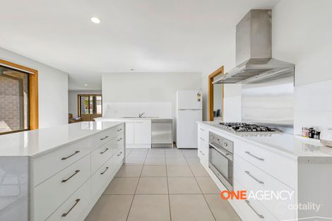 Property photo of 18 Pead Street Wauchope NSW 2446