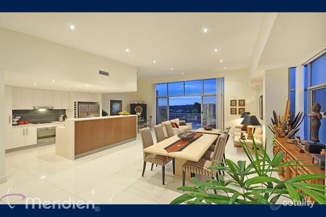 27/33-39 Cecil Ave, Castle Hill, NSW 2154