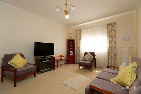 Property photo of 41 Wenke Crescent Yagoona NSW 2199