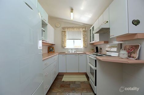 Property photo of 41 Wenke Crescent Yagoona NSW 2199