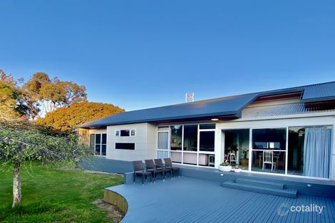 Property photo of 55 Forth Road Turners Beach TAS 7315