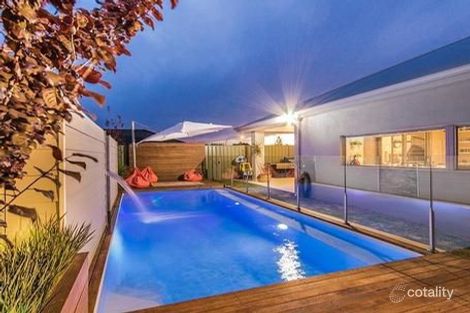 Property photo of 2 Colonial Boulevard Baldivis WA 6171