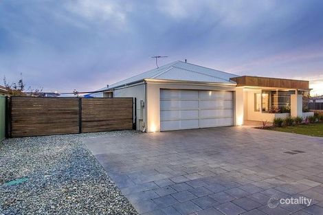 Property photo of 2 Colonial Boulevard Baldivis WA 6171