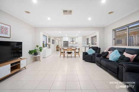 Property photo of 57 Eliot Avenue Doreen VIC 3754