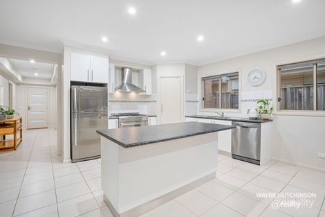 Property photo of 57 Eliot Avenue Doreen VIC 3754