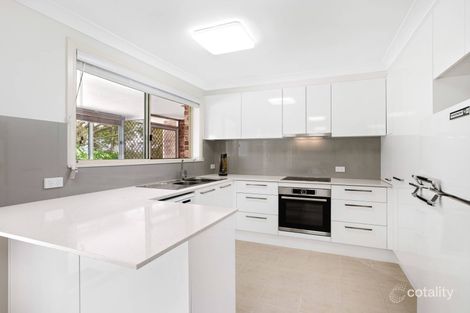 Property photo of 5/113 Hill Street Port Macquarie NSW 2444
