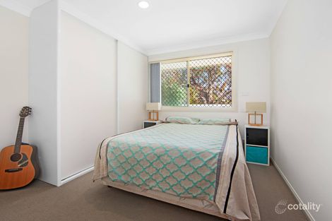Property photo of 5/113 Hill Street Port Macquarie NSW 2444