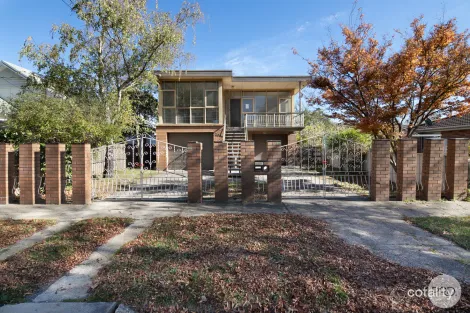604 Ascot St S, Redan, VIC 3350