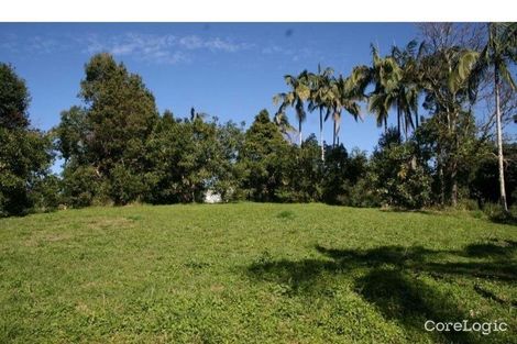 Property photo of 16 Cycad Place Flaxton QLD 4560