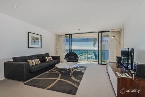 Property photo of LOT 2/3 Oracle Boulevard Broadbeach QLD 4218