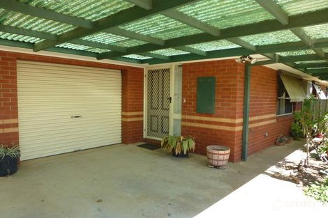 3/98 Hovell St, Echuca, VIC 3564