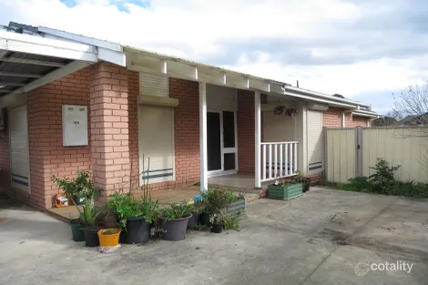 189 Westall Rd, Clayton South, VIC 3169