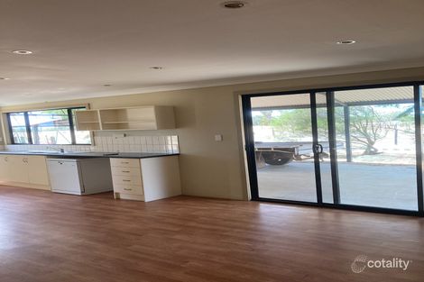 Property photo of 809 Weld Road Elgin WA 6237