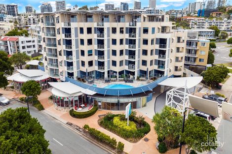 5/79 Edmund St, Kings Beach, QLD 4551