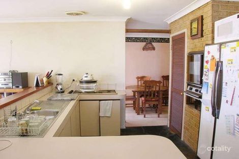 Property photo of 59 Prince Regent Drive Heathridge WA 6027