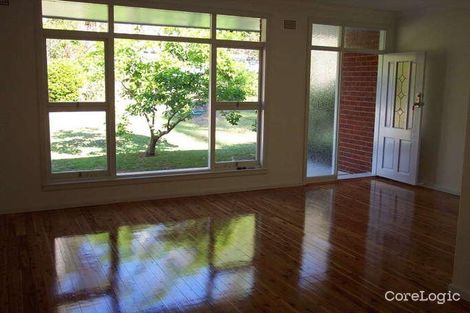 Property photo of 20 Dundilla Road Frenchs Forest NSW 2086