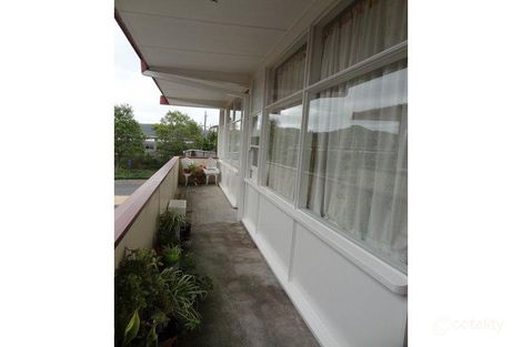 15/7 The Boulevarde, Woy Woy, NSW 2256